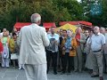 05.08.2008 Eutanazja i tarcza