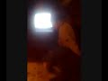 morak qui chante l'agence tourixmeeee au nouvel an 2008
