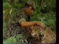 Esse � o seu Ex�rcito
