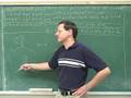 Drawing resonance structures (49)
