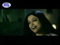 syrian music...Hosam Sarmini