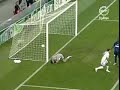 fenerbahcem
