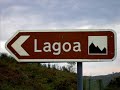 Fafe - Lagoa