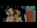 Race Movie Song
