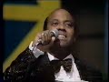 The Drifters, Every Night's A Saturday Night