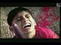 Cannes 2007 Film Bronze Winners pt.3