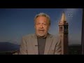 SUPERCAPITALISM- Robbert Reich - interview SUPERCAPITALISM- Robbert Reich - interview