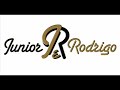 JUNIOR E RODRIGO - RISCA FACA -música , futebol arte,humor