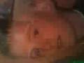 (R)BARRY ROCHE RIP XXX.3gp
