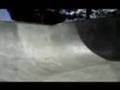 andrew robertson- onethirtythree