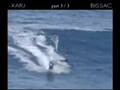 Big-Wave-Surfing-At-