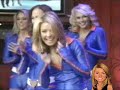 Kelly & The Knick Dancers pt 2 Bonus Footage