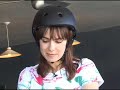 Segway X2 and I2