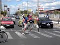MINI-VIDEO DOIDEIRA