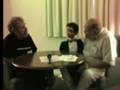 Ventriloquist Central Presents... George Boosey 