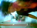 thac loan o feeling tea