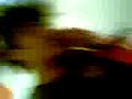 thac loan o feeling tea