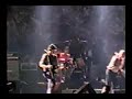 21 - Maldicion Va A Ser Un Dia Hermoso