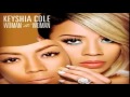 Keyshia Cole - Woman To Woman ft. Ashanti