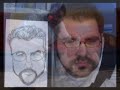 Thumbnail #2