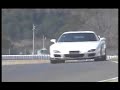 jdm-racing.html