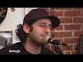 MIKE PINTO "Everything I Got" - stripped down session @ the MoBoogie Loft MIKE PINTO "Everything I Got" - stripped down session @ the MoBoogie Loft