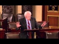The 14th Amendment