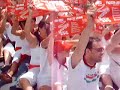 pakito Bayonne 2007