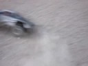 Traxxas Slash Brushless 4600kv