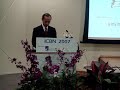 Speech by Minister George Yeo at ICBN 2007