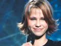 Maarja Kivi Maarja Kivi