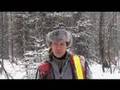 Line Crew Helper - Recording/Data Acquisition