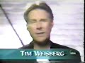 dan talks about playing different styles of music and his reunion with tim weisberg for the 