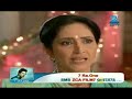 Zeetv