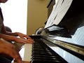 Kyoudai Piano Duet (short version) Kyoudai Piano Duet (short version)