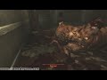 Fallout 3 (PC) Playthrough w/Commentary: Part 129 - Into The Statesman Hotel