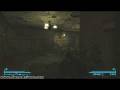videos de Fallout 3 (PC) Playthrough w/Commentary: Part 129 - Into The Statesman Hotel