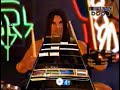 Rock Band: Blackened (X Drums): 300k Rock Band: Blackened (X Drums): 300k