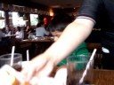 chintoo pizza hut chintoo pizza hut