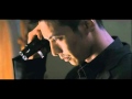 元斌『大叔』预告片第二版.mp4