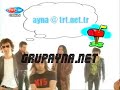 Aynadan Yans?yanlar VTR Aynadan Yans?yanlar VTR