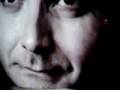 www.bURAkonLine.de FeAt MehMeT And MurAt - UtaNiyoRum SenDen