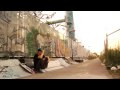 Pontus Alv New Full Part
