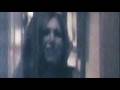 Disturbia Trailer