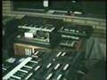 Live-in-the-studio-1