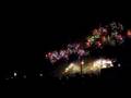 Fireworks-2007-in-Om