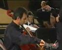 vivaldi concerto per due violoncelli 1�tempo:bertucci fusco