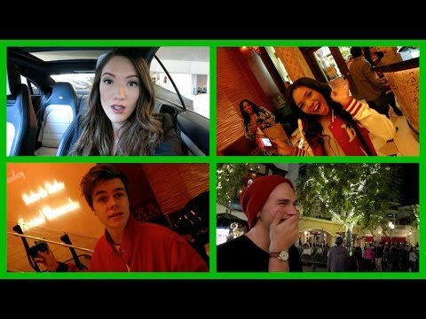 it - The sweatshirt I'm wearing in this video!! (I have white with a hot pink monogram) http://www.shopglitzyglam.com/index.php/clothing/sweatshirts-3-initial-mon...
