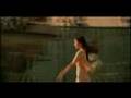 엽기적인 그녀 / Yupki Girl / My Sassy Girl Shoes Switch Scene