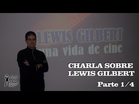 Imagen de previsualización de YouTube